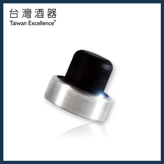 【台灣精緻酒器】WPlus四旋葉安全錫箔切割刀(紅酒錫箔刀/紅酒刀/侍酒刀/開酒刀/紅酒開瓶器) 歷史價格詳細信息