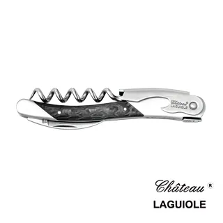Chateau Laguiole侍酒師冠軍1998限量開瓶器 歷史價格詳細信息