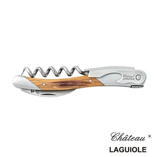 Chateau Laguiole侍酒師冠軍1998限量開瓶器 歷史價格詳細信息