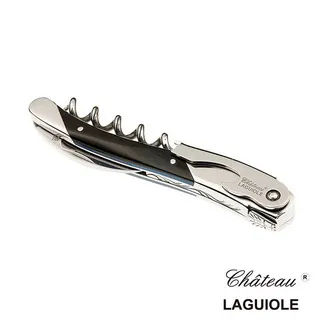 Chateau Laguiole 特級 橡木 手工 侍酒刀 開瓶器 Grand Cru 歷史價格詳細信息