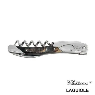 Chateau Laguiole 特級 橡木 手工 侍酒刀 開瓶器 Grand Cru 歷史價格詳細信息