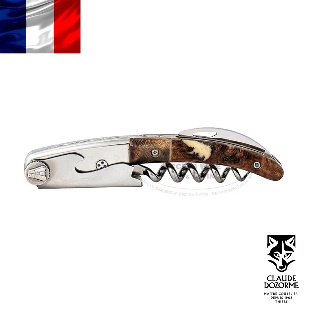 法國【Claude Dozorme】Vichy紅方格織布系列-切刀/雕刻刀15公分 歷史價格詳細信息