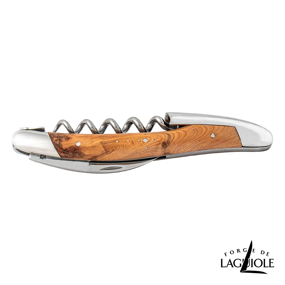 亮面木質金剛板強化復合木地板家用環保耐磨防水地暖廠爆款~定價[購買請咨詢] 歷史價格詳細信息