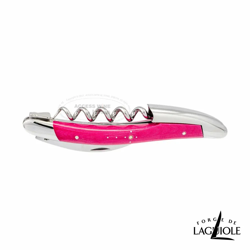 多色亮面造型舒適休閒褲 歷史價格詳細信息