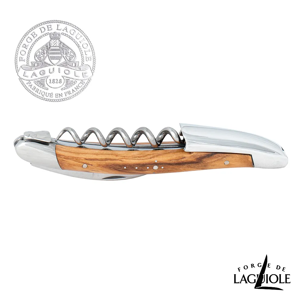 亮面木質金剛板強化復合木地板家用環保耐磨防水地暖廠爆款~定價[購買請咨詢] 歷史價格詳細信息