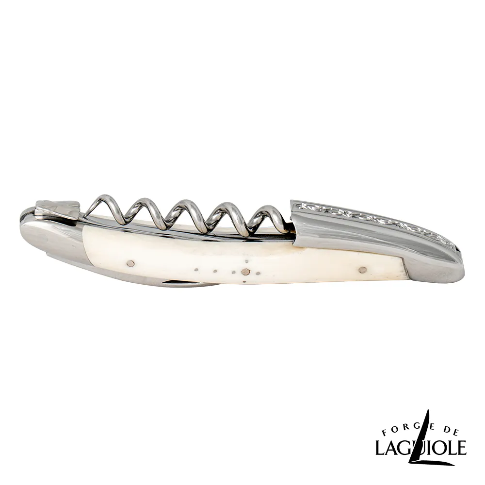 Forge de Laguiole 頂級手工蛇紋木牛排刀雙刀禮盒組-霧面 歷史價格詳細信息