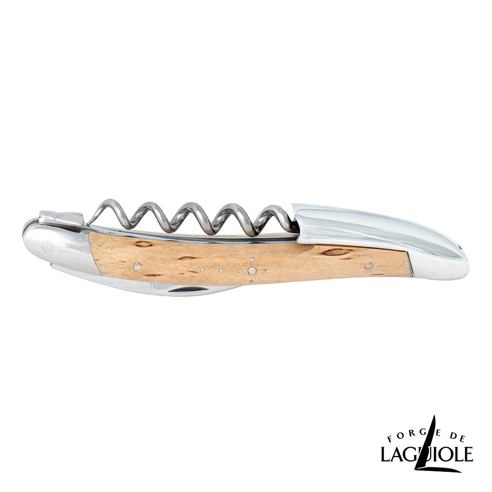 亮面木質金剛板強化復合木地板家用環保耐磨防水地暖廠爆款~定價[購買請咨詢] 歷史價格詳細信息