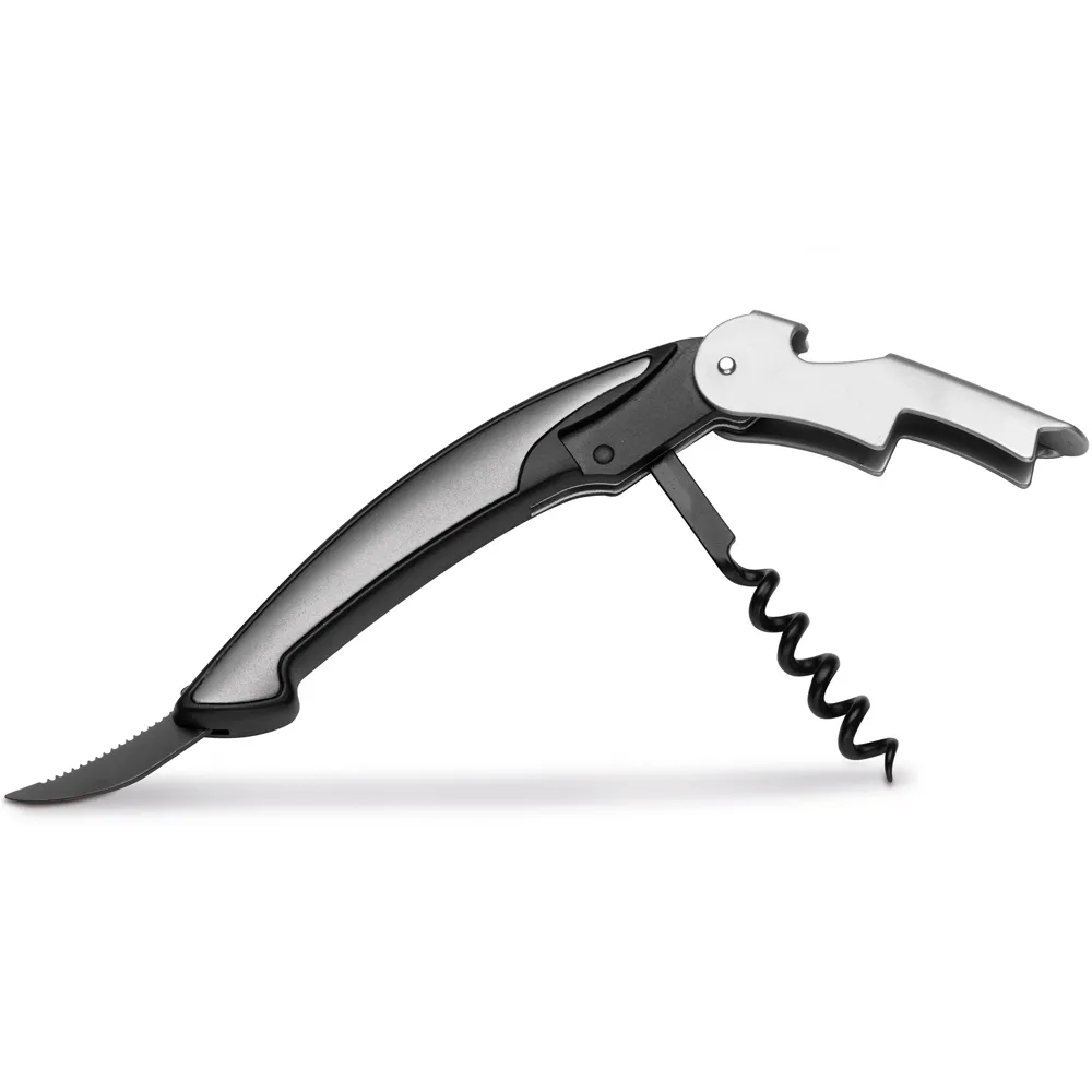 REFLECTS 酒杯2入+隨行酒壺(鏡亮200ml) 歷史價格詳細信息