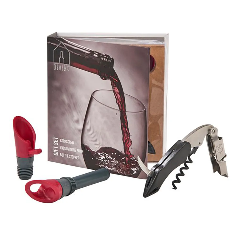 [ Y.U ]  [ 一組兩件免運費 ] 無縫線版 運動束衣 緊身衣 彈性透氣 健身 籃球 單車 素色好搭配 歷史價格詳細信息