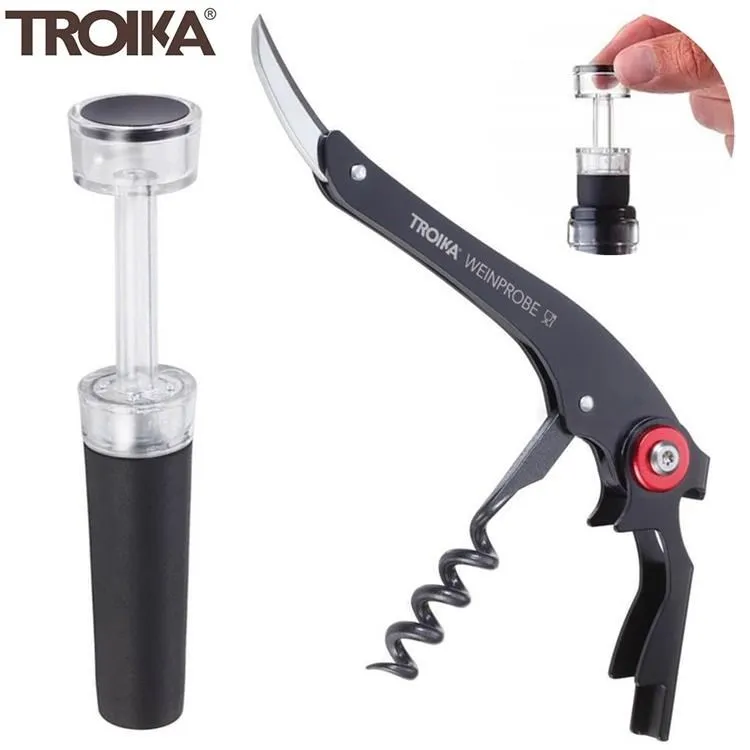 BK* 海外限定版 田宮 TAMIYA 海外限定 95060 前衛者 VS 底盤 透明軟車殼 歷史價格詳細信息