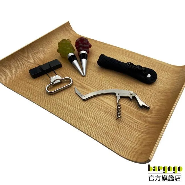 [組合] PC-cillin 2024 雲端版 一年一台 標準盒裝版 + Edifier R201TIII 喇叭(黑色) 歷史價格詳細信息