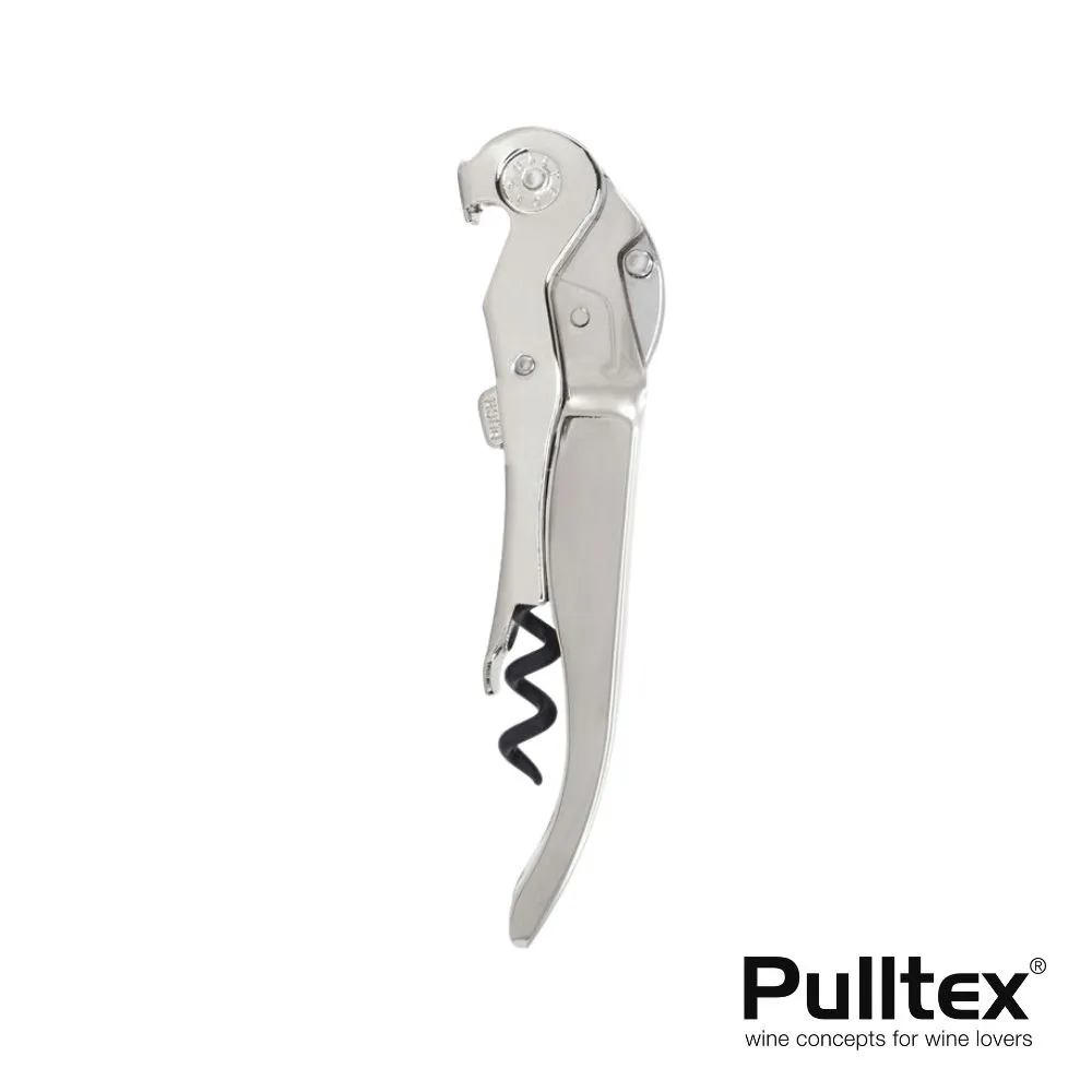 【Pulltex】西班牙Decanting funnel 醒酒濾斗 歷史價格詳細信息