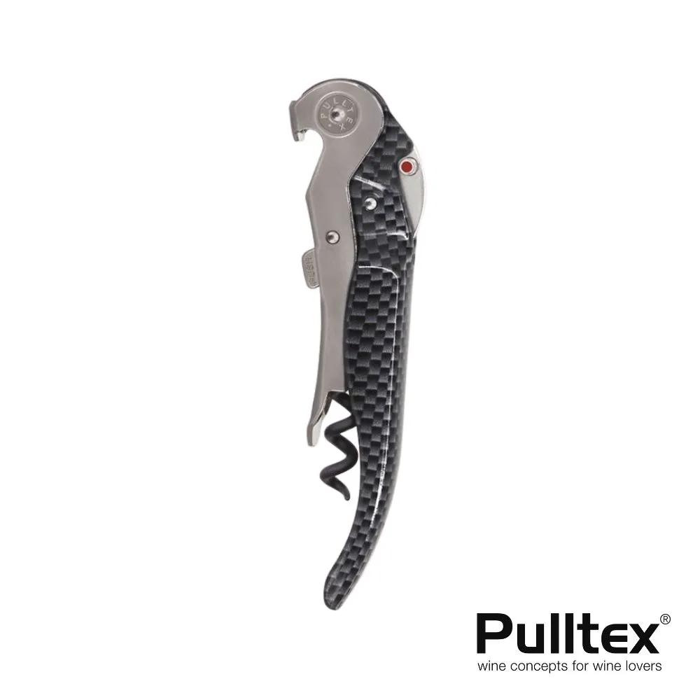 【Pulltex】西班牙Decanting funnel 醒酒濾斗 歷史價格詳細信息