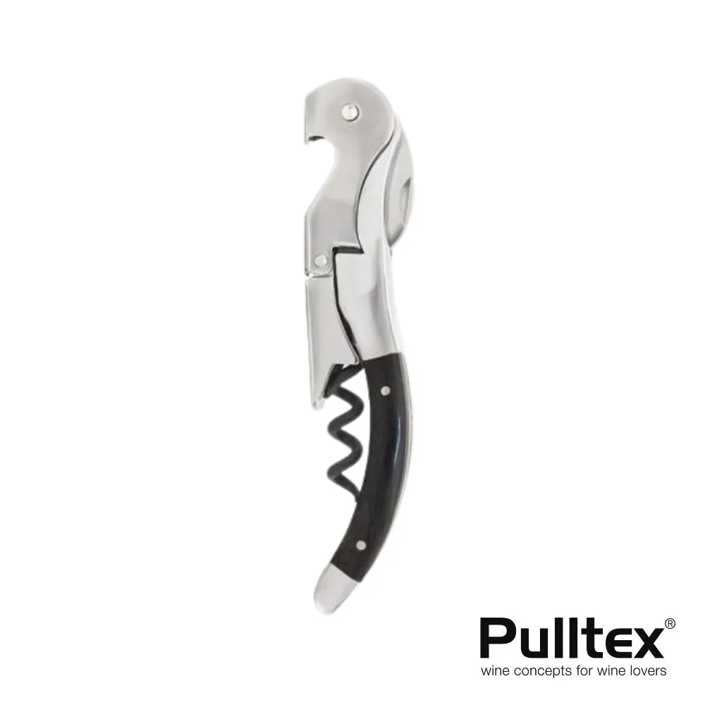 【Pulltex】西班牙Decanting funnel 醒酒濾斗 歷史價格詳細信息