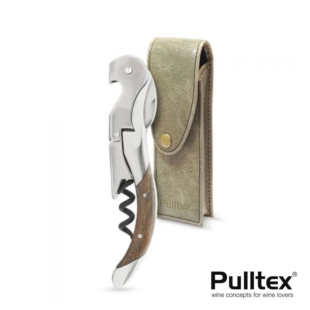 【Pulltex】西班牙Decanting funnel 醒酒濾斗 歷史價格詳細信息