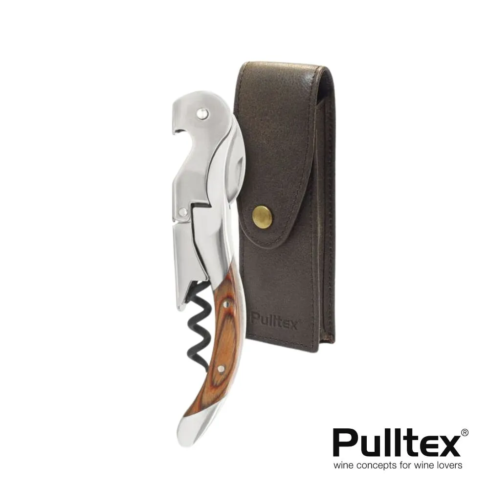 【Pulltex】西班牙Decanting funnel 醒酒濾斗 歷史價格詳細信息