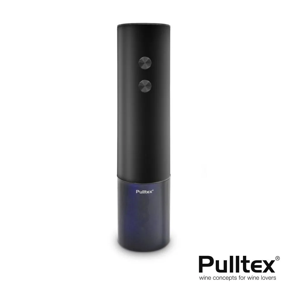 【Pulltex】西班牙Decanting funnel 醒酒濾斗 歷史價格詳細信息