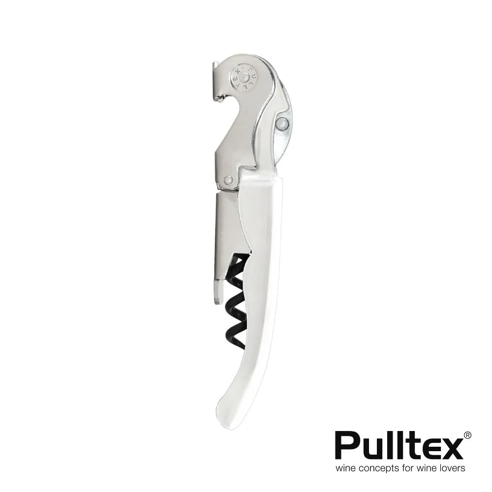 【Pulltex】西班牙Decanting funnel 醒酒濾斗 歷史價格詳細信息