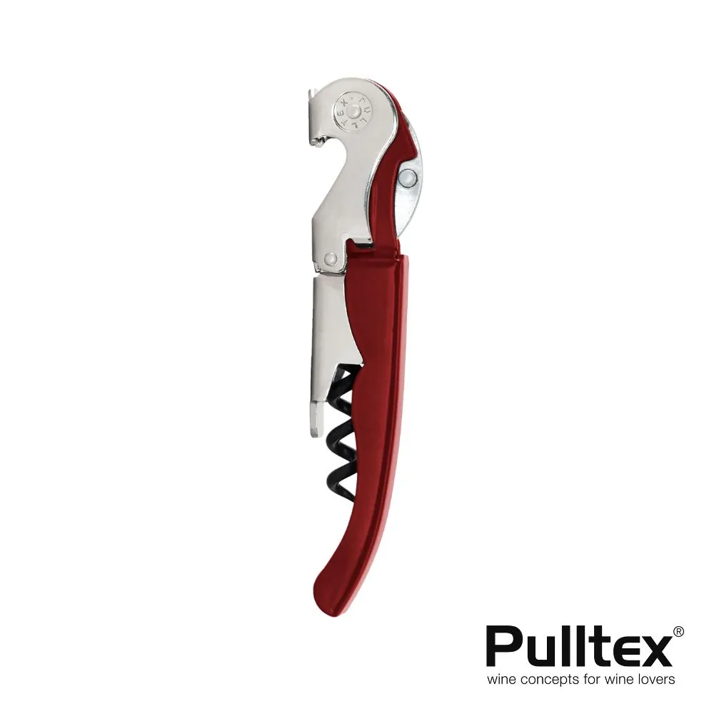 【Pulltex】西班牙Decanting funnel 醒酒濾斗 歷史價格詳細信息