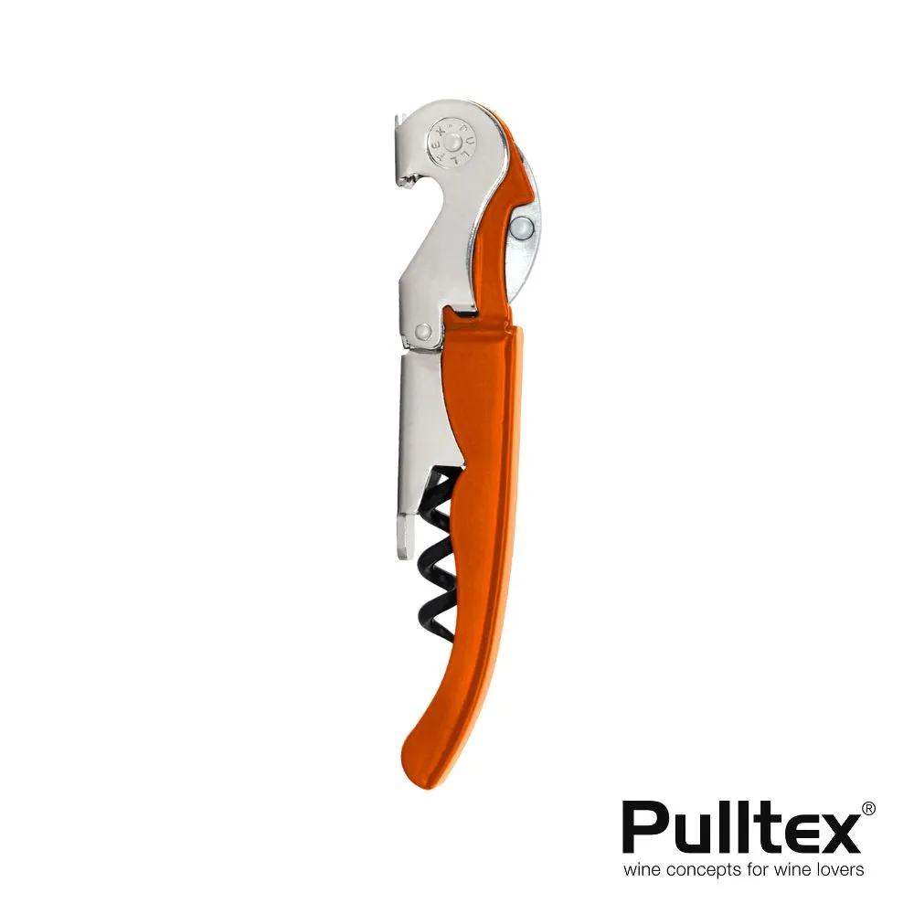 【Pulltex】西班牙Decanting funnel 醒酒濾斗 歷史價格詳細信息