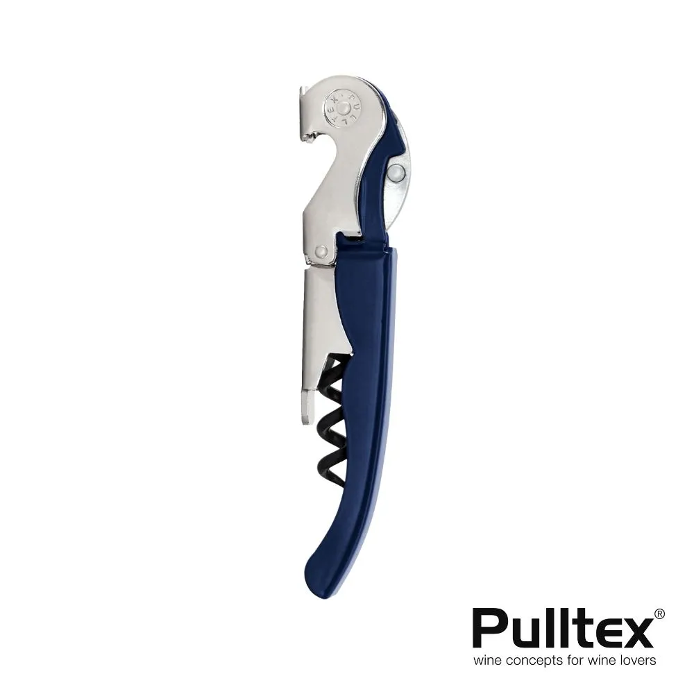 【Pulltex】西班牙Decanting funnel 醒酒濾斗 歷史價格詳細信息