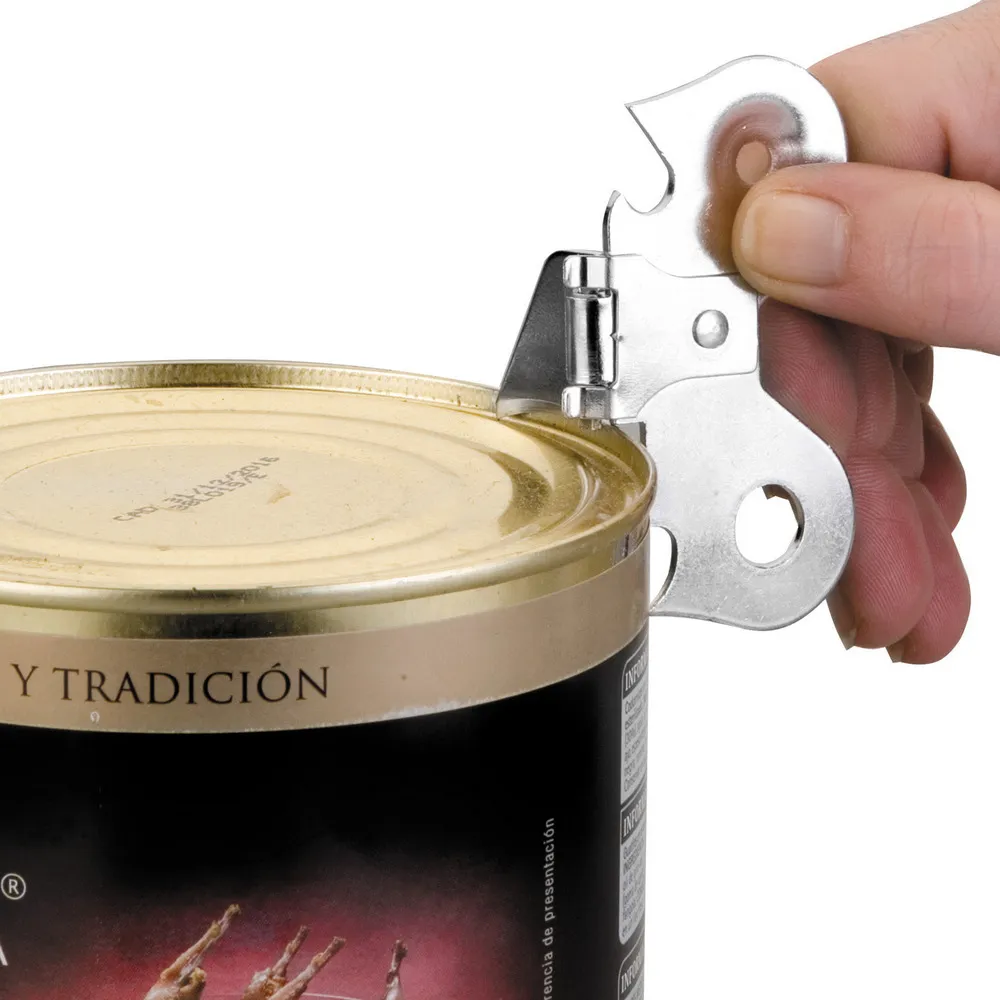 IBILI 開瓶手壓壓罐器 歷史價格詳細信息