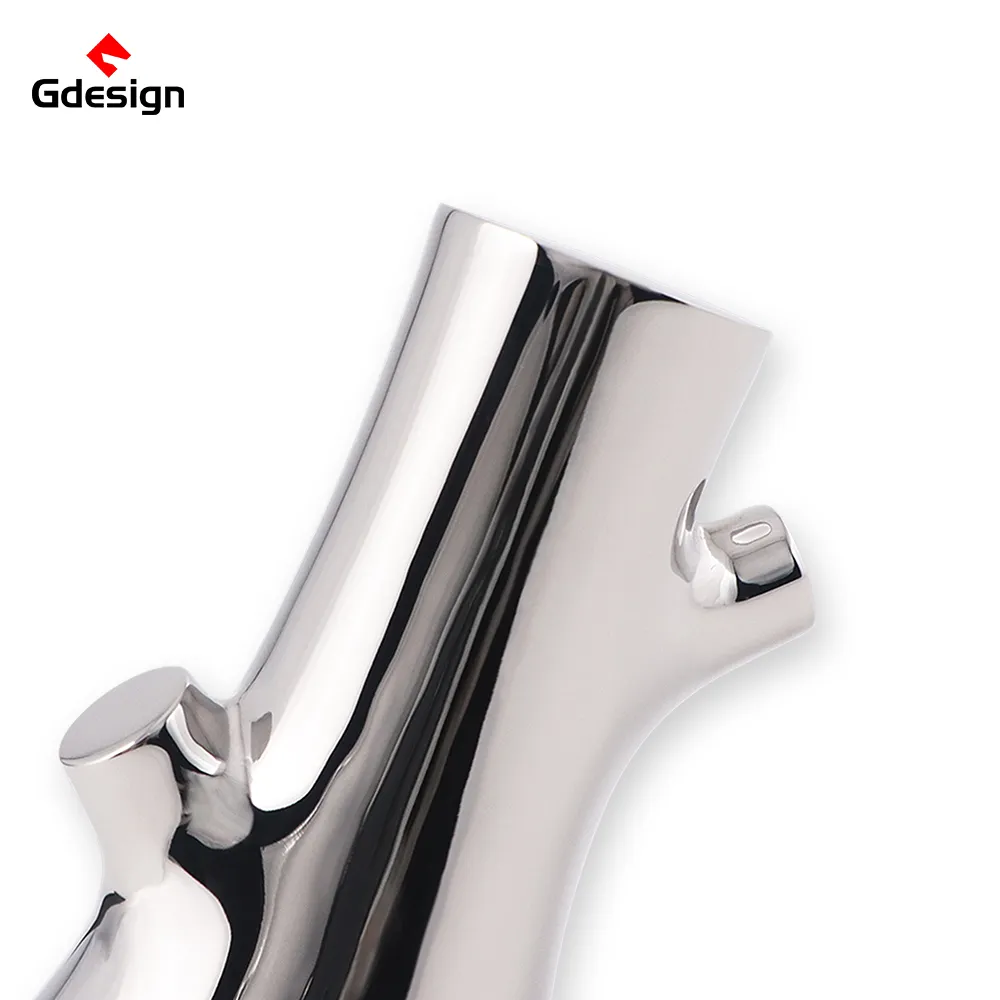 【Gdesign】『櫸享』酒器系列 - 紅酒錫封切割器 #SSH008 歷史價格詳細信息