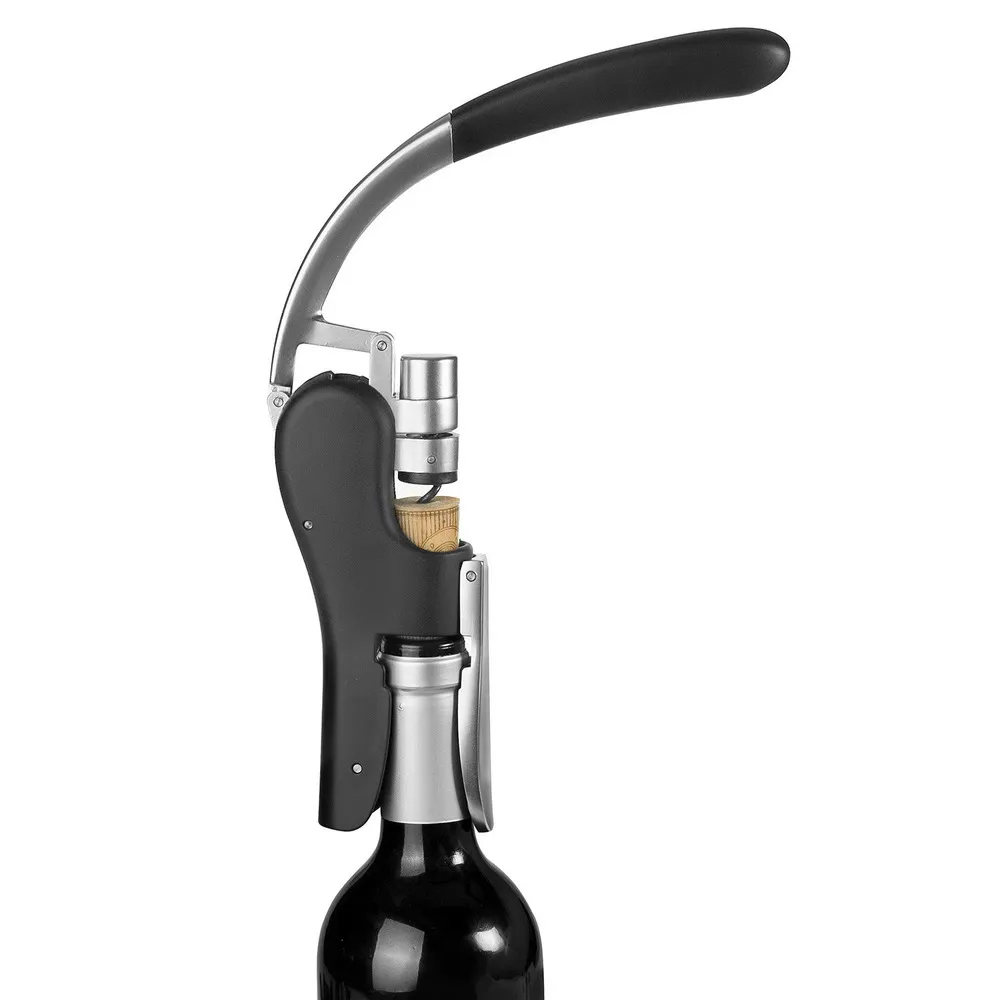 IBILI 曲柄電磁爐導熱板(12cm) 歷史價格詳細信息