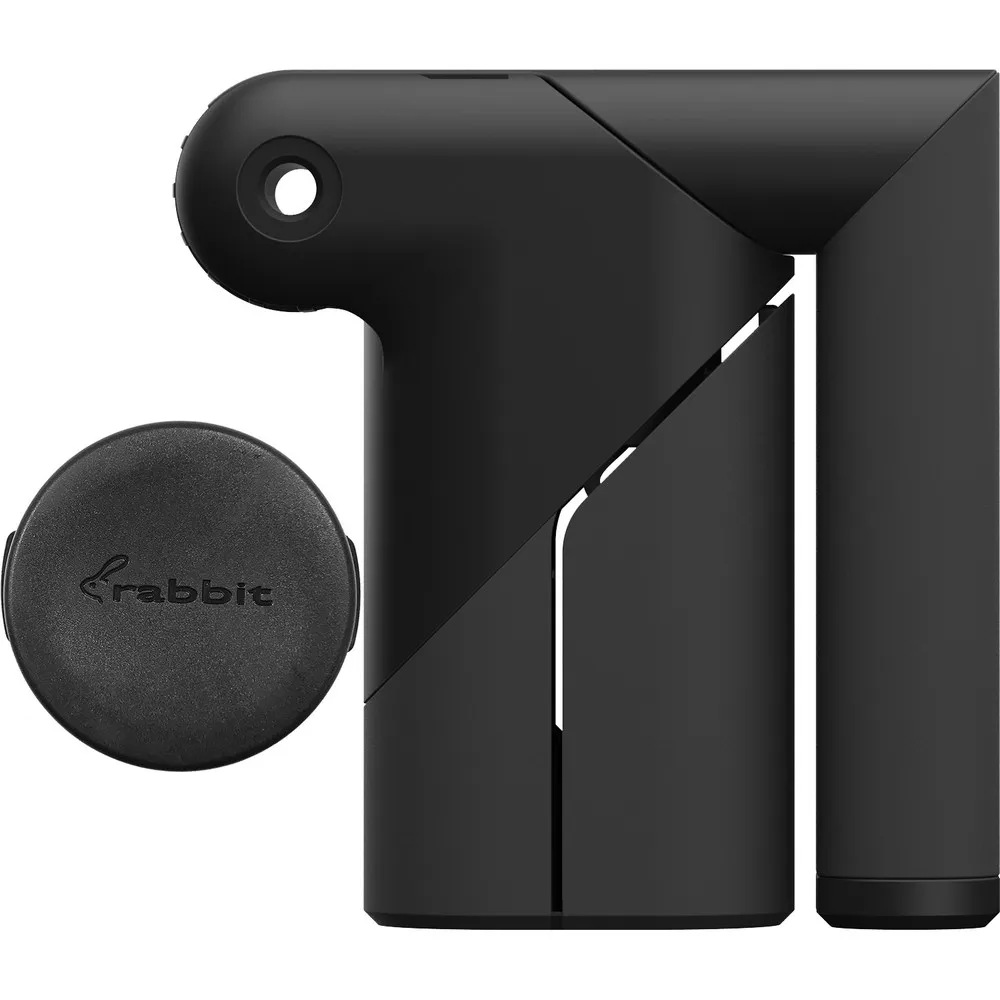 KitchenCraft 鋁箔刀+下壓省力開酒器 歷史價格詳細信息