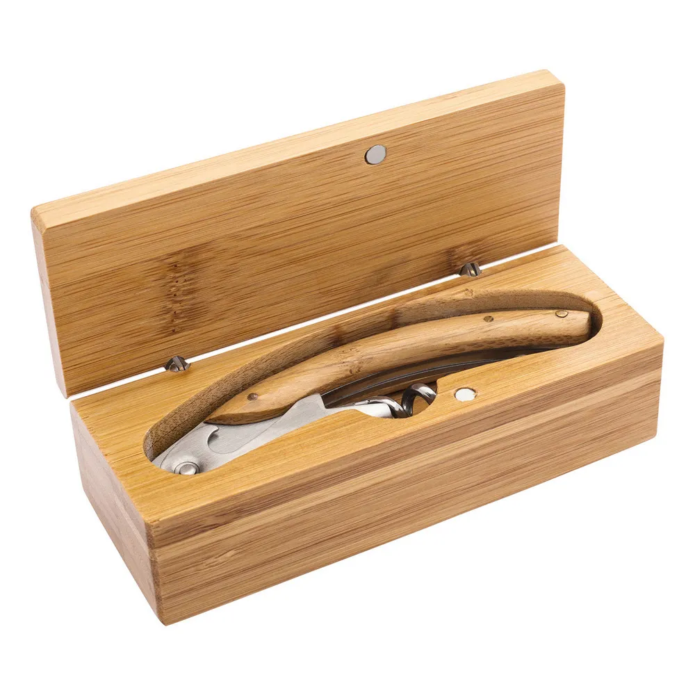 REFLECTS 酒杯2入+隨行酒壺(鏡亮200ml) 歷史價格詳細信息