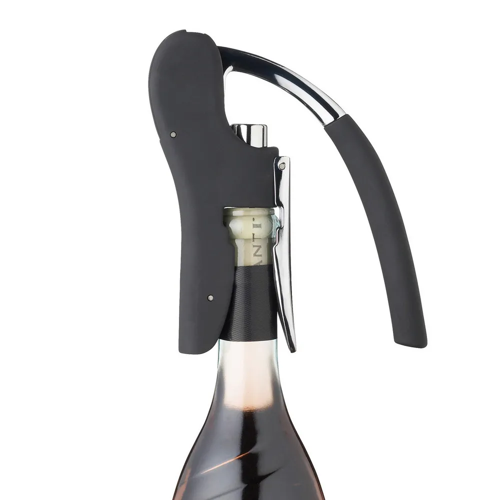 KitchenCraft 下壓式麵糊分配器 歷史價格詳細信息