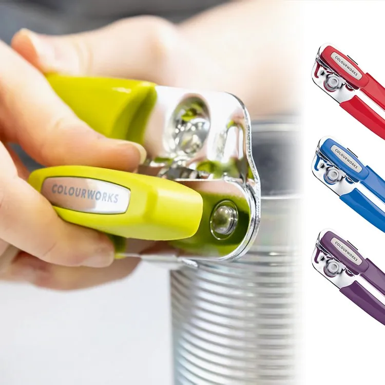 《KitchenCraft》繽紛雪克杯(綠300ml) 歷史價格詳細信息