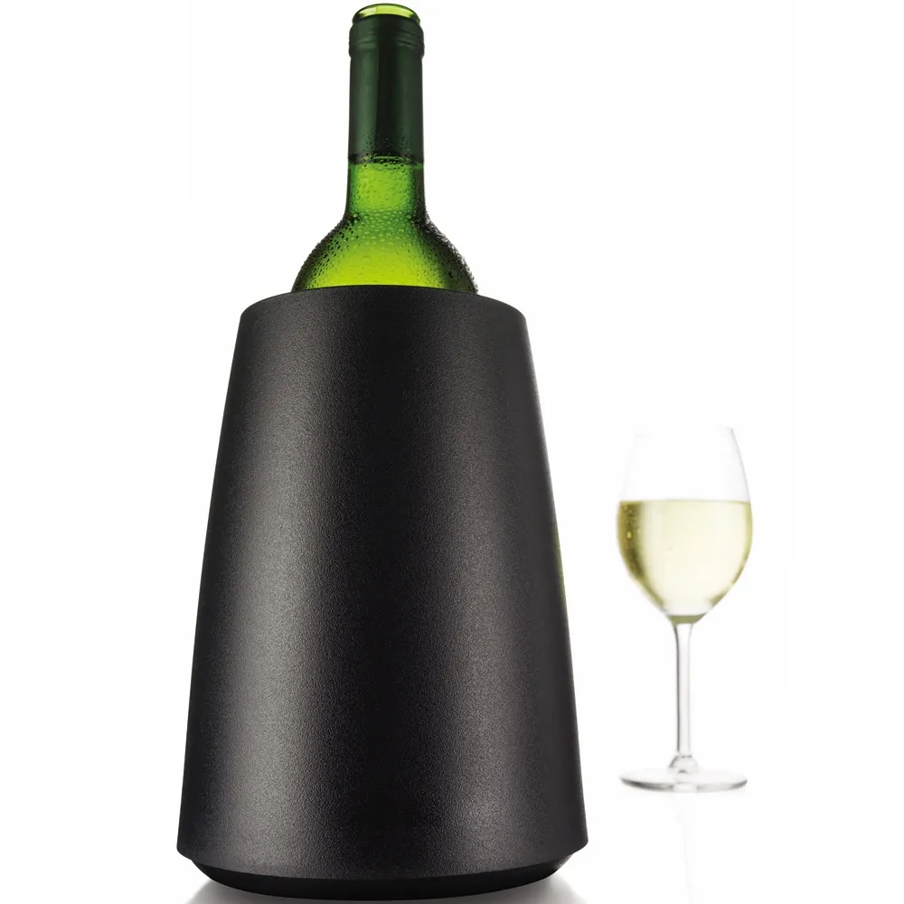 VACU VIN Chill 急速保冷不鏽鋼冰桶 歷史價格詳細信息