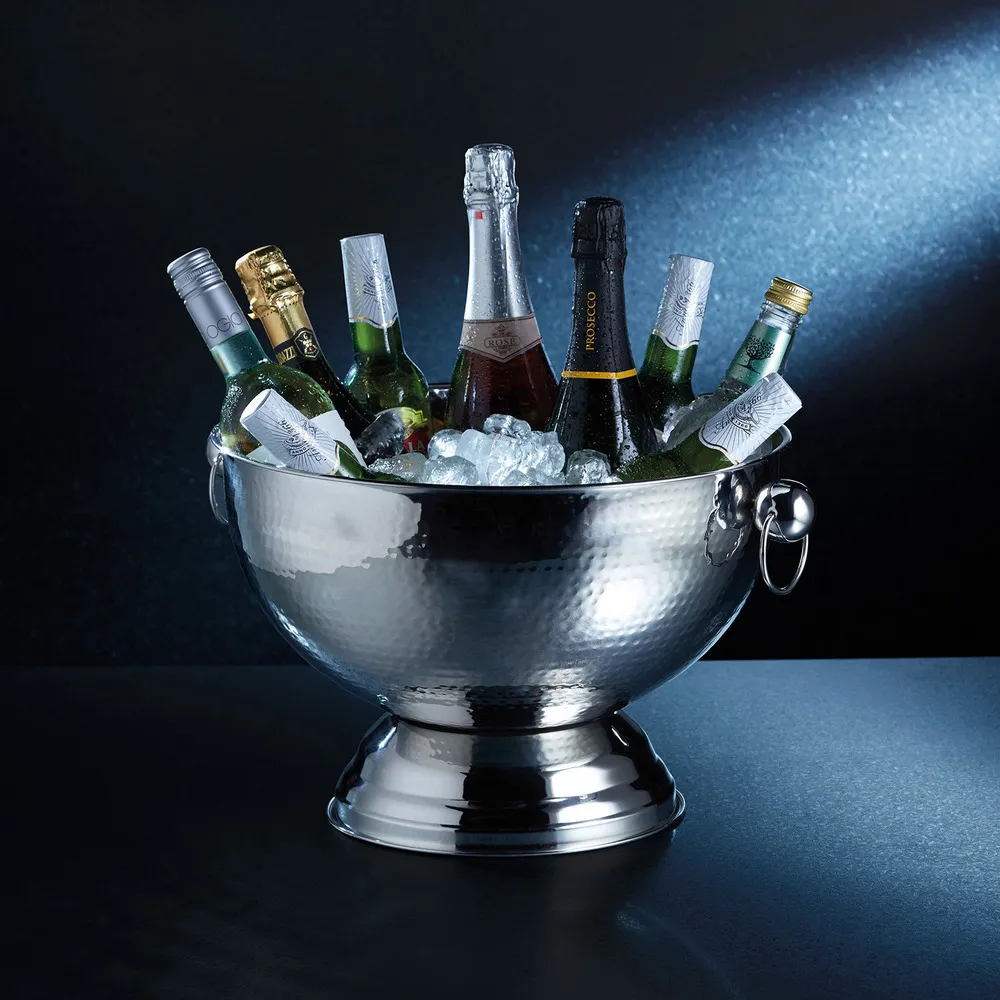 KitchenCraft 錘紋不鏽鋼馬克杯(銅550ml) 歷史價格詳細信息