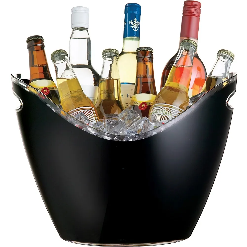 KitchenCraft 提把餅乾壓模3件(波浪) 歷史價格詳細信息