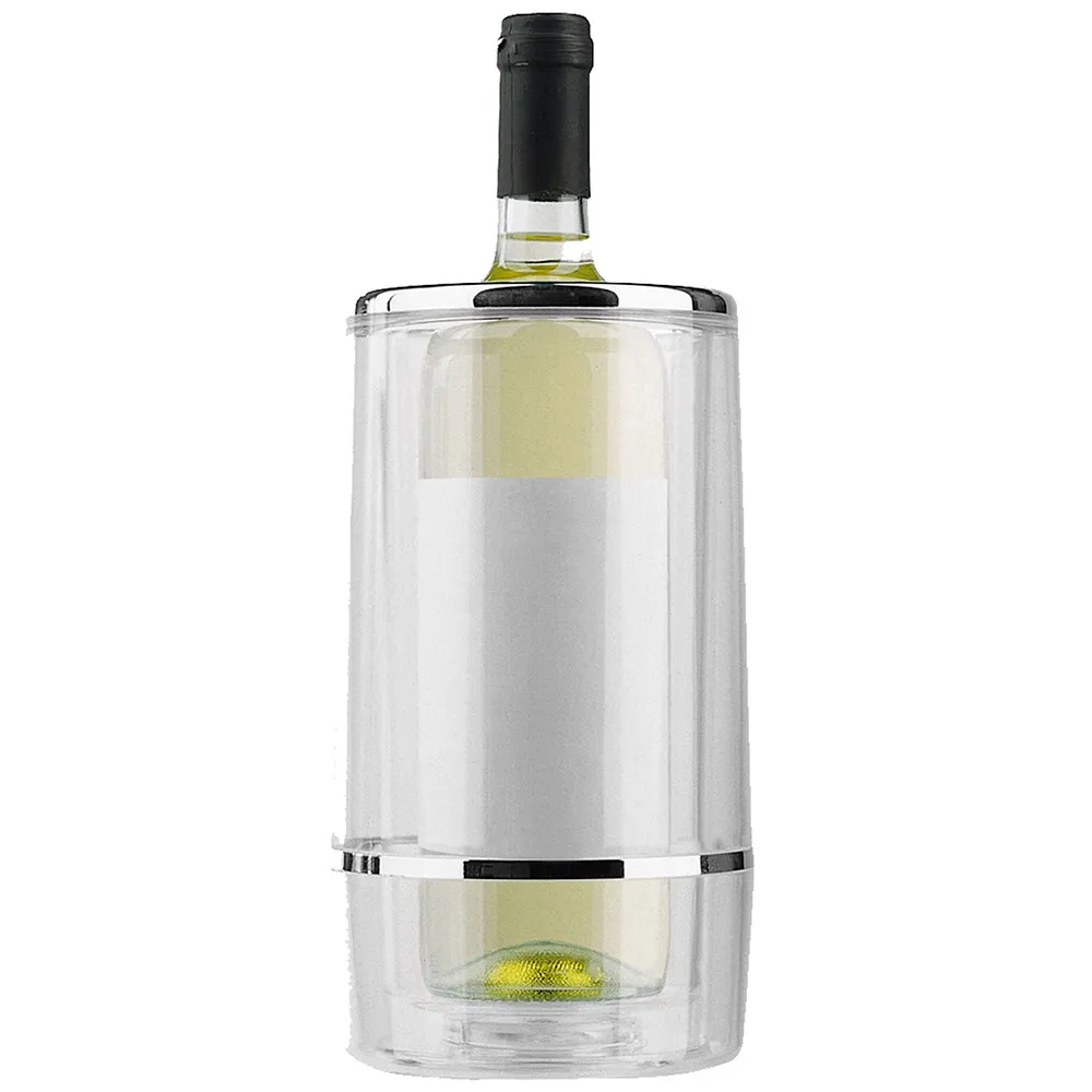 Vega 晶透玻璃馬克杯(340ml) 歷史價格詳細信息