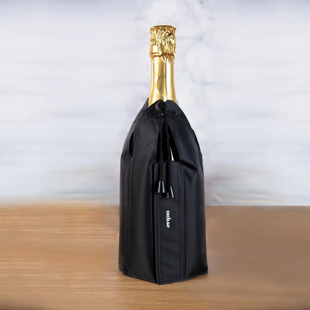 《EXCELSA》可折式砧板(橘30cm) 歷史價格詳細信息