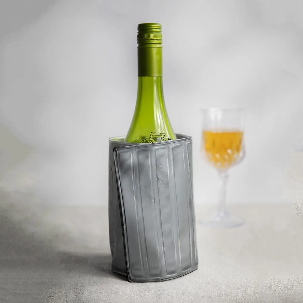 BarCraft 冰塊夾冰石+威士忌杯(200ml) 歷史價格詳細信息