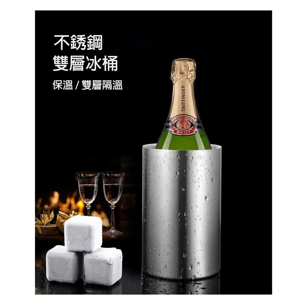 中空玻璃保護膜覆膜機 晶鋼門板表面貼膜機 亞克力密度板壓膜機 歷史價格詳細信息