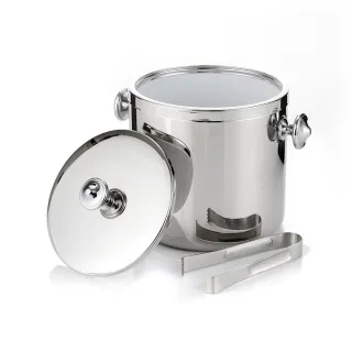 含蓋鋼架折疊衣物收納箱(超值2入) 歷史價格詳細信息