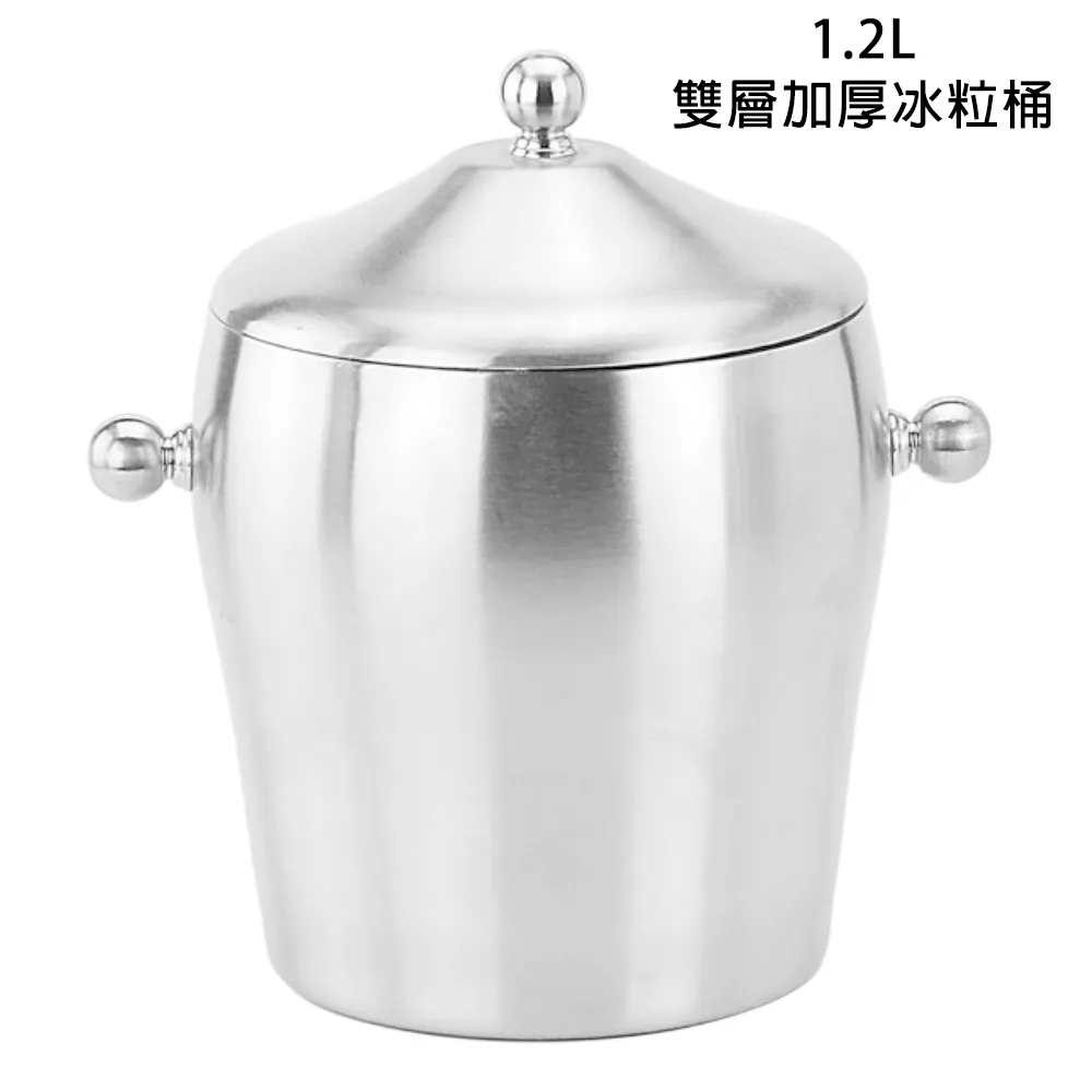 不銹鋼 帶蓋去硬皮磨腳板 去腳皮棒 去角質棒 磨腳皮器 歷史價格詳細信息