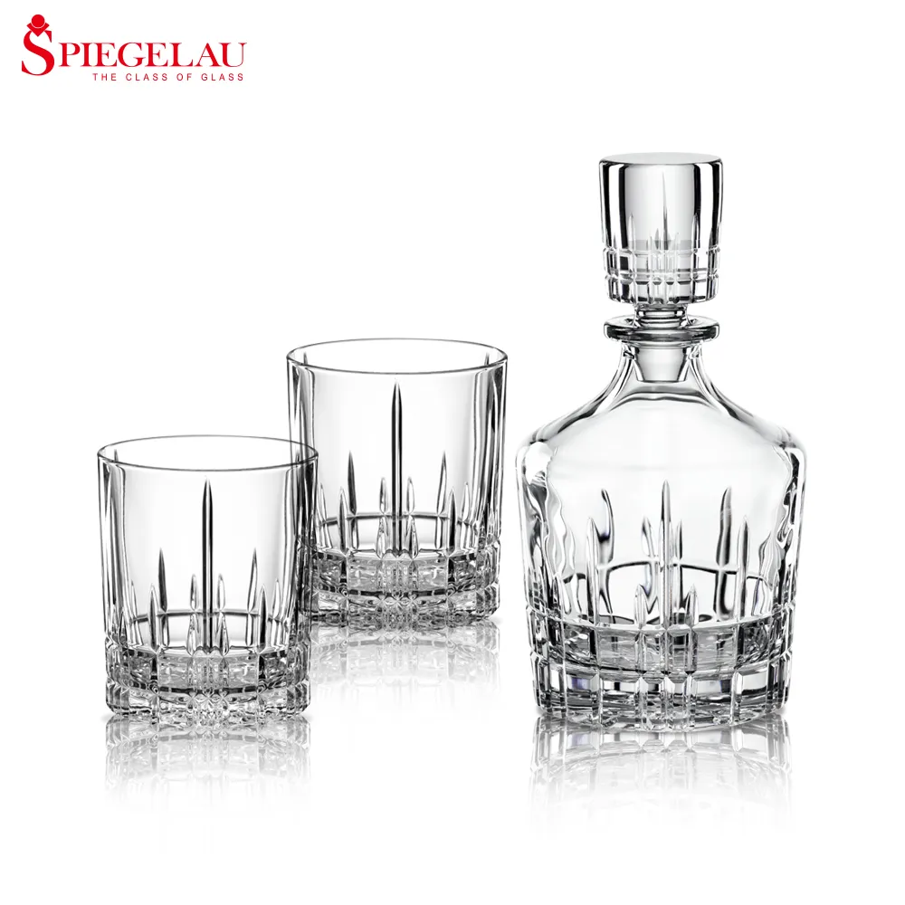 【Spiegelau】德國Auth醒酒器-1L 歷史價格詳細信息