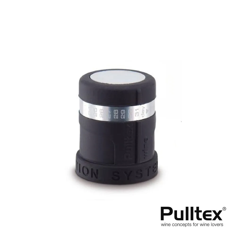 【Pulltex】西班牙Decanting funnel 醒酒濾斗 歷史價格詳細信息