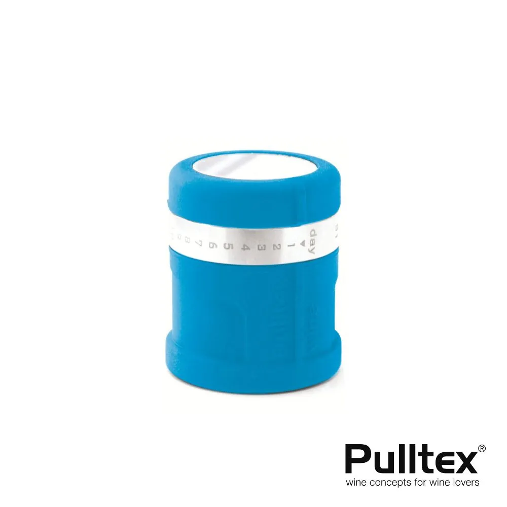 【Pulltex】西班牙Decanting funnel 醒酒濾斗 歷史價格詳細信息