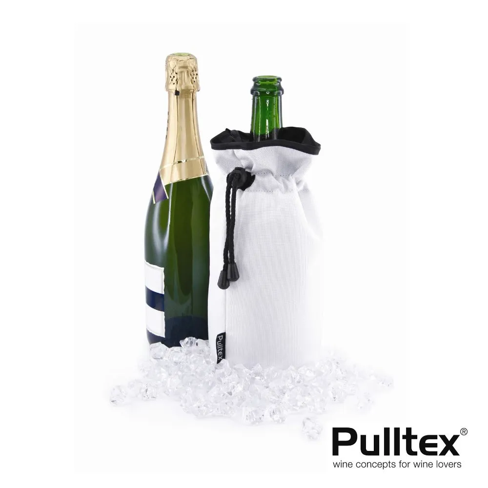 【Pulltex】西班牙Decanting funnel 醒酒濾斗 歷史價格詳細信息