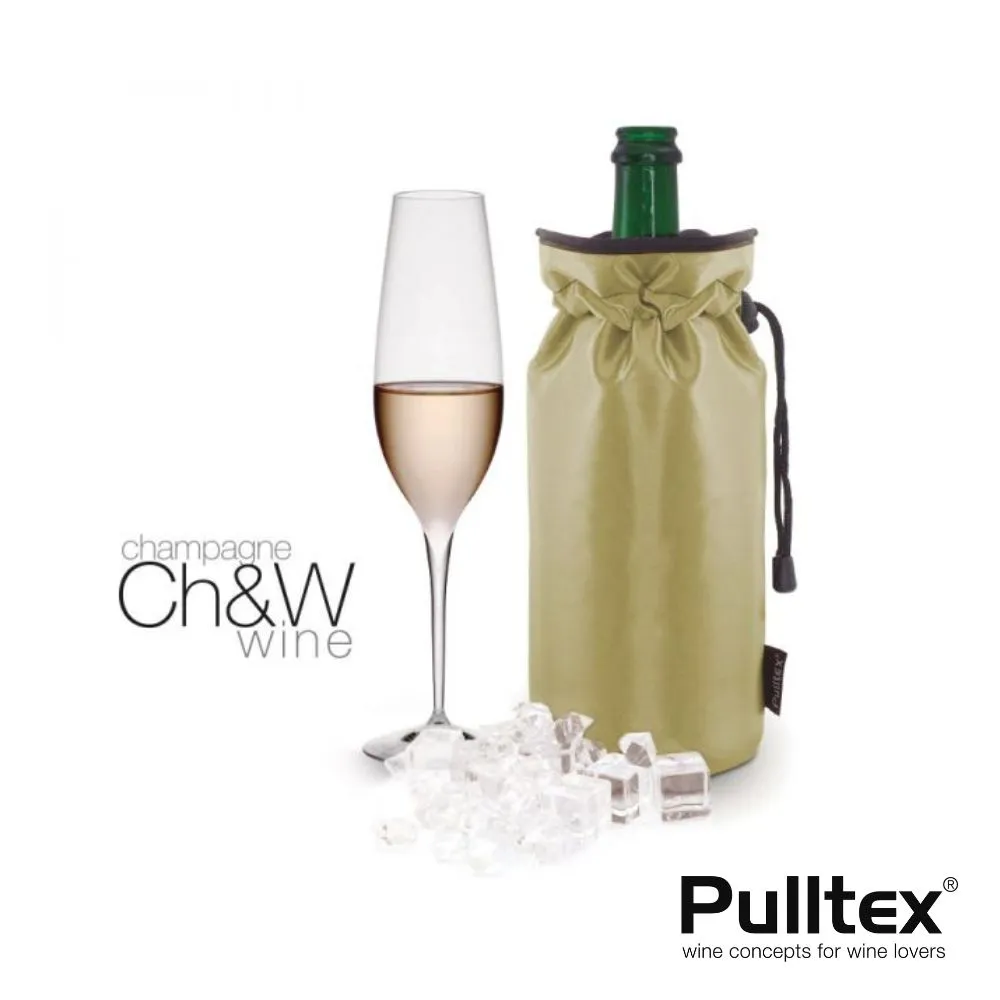 【Pulltex】西班牙Decanting funnel 醒酒濾斗 歷史價格詳細信息