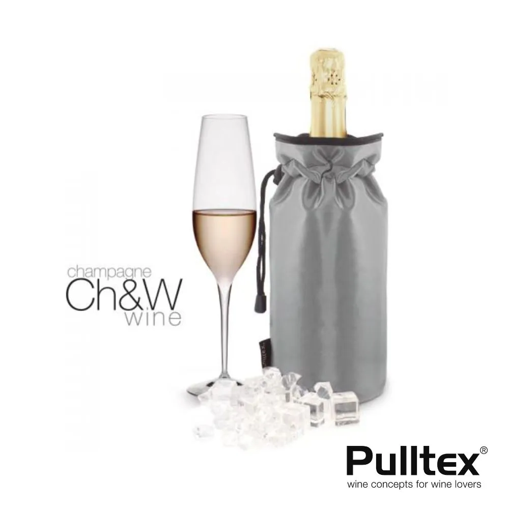 【Pulltex】西班牙Decanting funnel 醒酒濾斗 歷史價格詳細信息