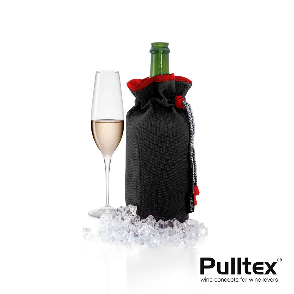 【Pulltex】西班牙Decanting funnel 醒酒濾斗 歷史價格詳細信息
