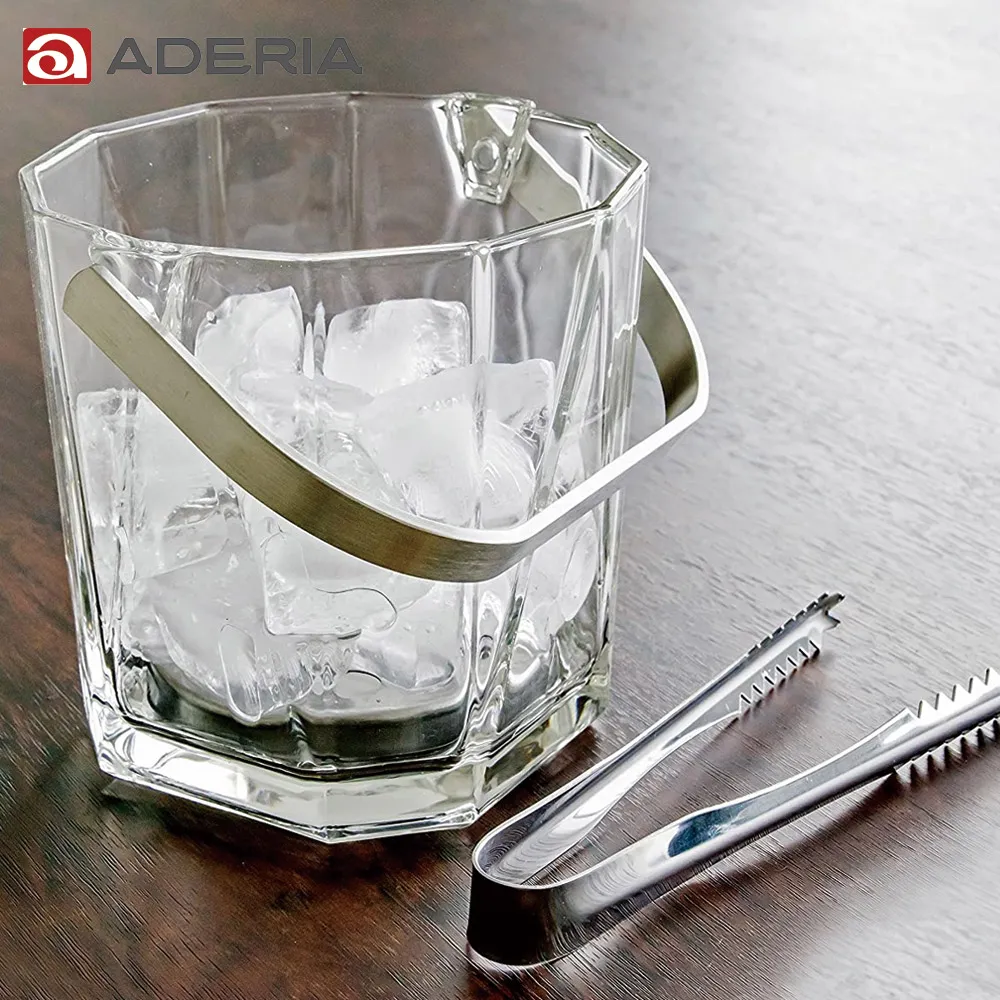 【ADERIA】日本進口玻璃啤酒杯380ml(輕酌款) 歷史價格詳細信息