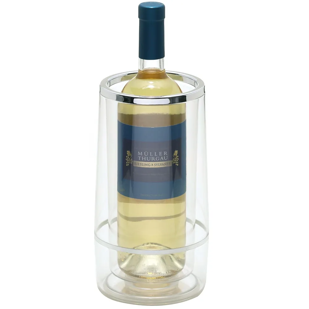 EXCELSA 雙層保冷冰桶(六角) 歷史價格詳細信息